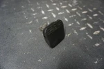 Ultra 260X Stx Kawasaki Pwc Jetski Oem Front Storage Compartment Hook Latch Lock Used. Price: $24.95.