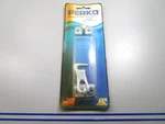 *new* 0810 Perko Cabin Door Hook 1287DP1CHR. Price: $17.90.