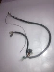 Kawasaki Sts 750 Oem Wire Harness Wiring 1997 Model Year Actual Photos Used. Price: $19.86.