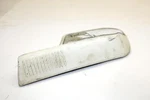 1994 Yamaha Waverunner Iii Gp Oem Reverse Lever Cover FJ0-61343-01-00 JY19 Used. Price: $14.99.
