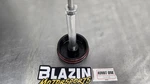 2017 Sea-doo Gtx Ltd 300 Freshwater Oem Oil Filter Cover 420612080 420612081 Used. Price: $19.99.
