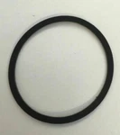 Nos Sea-doo New Oem Gasket 278000259. Price: $24.99.