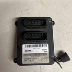 2008 Sea-doo Gti 130 Oem Cdi Ecu Ecm W/ Key 420665357 2007-2010 Tested Used. Price: $649.99.