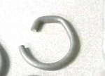Polaris Genuine Pure Oem Nos Pwc Fast Free Shipping Battery Hook 5224577 New. Price: $7.89.