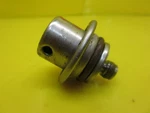 Oem 2002 Sea Doo Rx Di Fuel System Air Pressure Regulator Valve 3D Gtx Lrv Used. Price: $28.49.