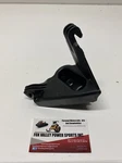 2016 Sea-doo Rxt 300 Oem Muffler Support Bracket 274001609 Used. Price: $12.99.