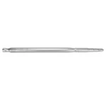 Oem Grade 24 3/4 Drive Shaft Sea-doo 215 Rxp-x 255 Rxt 1503CC 271001601 New. Price: $429.32.