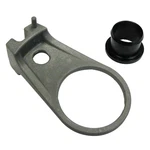 Maxwell P100084 Stripper Arm Kit F/freedom 500 New. Price: $34.79.
