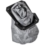 Yamaha New Oem Waverunner Ex Bow Fixed Mounted Storage, F3Y-K810B-V0-00. Price: $105.08.