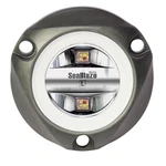 Lumitec Seablaze Mini Spectrum Underwater Light Pli-enabled 101832 Upc ... New. Price: $248.69.