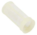 Wavewerx Fuel Filter Sea-doo, WC-07400, Jet Ski, Pwc, 275500033, 275500089, 006- New. Price: $12.17.