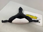 2024-2026 Sea-doo Spark 900 Ho Ace Steering Column Used. Price: $195.00.