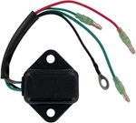 Wsm Voltage Regulator 004-225 New. Price: $44.99.
