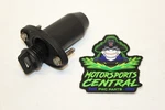 2004-2011 Sea-doo Rxp Gtx Gti Drain Plug Assembly 292001252 292000899 292000897 Used. Price: $21.98.