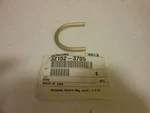Nos Kawasaki JH900 JH1100 JT900 JT1500 Pipe 32152-3705 New. Price: $9.99.