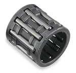 Wiseco B1001 Top End Bearing New. Price: $34.66.
