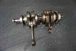 1995-1999 Sea-doo Oem Ass'y Freshwater Spx 787/800 Carb Used. Price: $299.95.