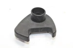 2001 Yamaha GP1200R Oem Spacer F0X-6143G-00-00 Used. Price: $9.78.