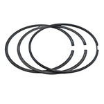 Piston Ring 0.5MM Oversize Rxp Rxt Gtx Ltd S/c 1503 4-TEC 420891124 New. Price: $63.85.