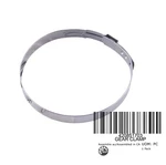 Oem Gear Clamp 420851703 New. Price: $10.99.