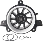 Sbt Pwc Jet Pump Assembly Fits Sea-doo 267000380 Gtx Is 215 Ltd 260 Rxt New. Price: $569.95.