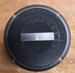 Poly MA3013G-PLANAR MA-3013 3" 60 Watt Round Component Speakers Gray New. Price: $50.00.