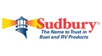 Sudbury Boat Care SUDTK860 Tip Top Teak Two Part Cleaner And New. Price: $46.00.