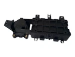 New Oem Honda Base Assy 31502-HW5-900. Price: $22.40.