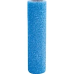 Sem Heavy Texture Roller Products 71140 Expedited Shipping New. Price: $19.20.