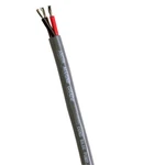 Ancor Bilge Pump Cable 16/3 Stow-a Jacket 3X1MM 100' New. Price: $102.59.