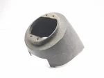 99-04 Yamaha Waverunner Suv 1200 Front Steering Pad Cover F0D-U143E-00-00 Trsh J Used. Price: $32.49.
