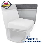 Open Box Oem Sea-doo Corner Seat Backrest Left Side Switch Pontoon 295101045 Used. Price: $320.99.