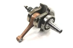 2024 Kawasaki KLX300 Oem Engine Crank Shaft 13031-0999 Used. Price: $225.00.
