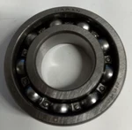 Multiquip 0600200010 Bearing Ball 6004C3 55/L 60L MB25 QPD30 New. Price: $12.99.