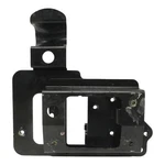 2001 Kawasaki Jet Ski 1100 Zxi Cdi Mount Bracket 11052-3734 Used. Price: $19.99.