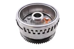 18 Sea-doo Spark 900 Ace Flywheel Starter Clutch Bearing & Gear Used. Price: $69.99.