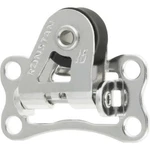 Ronstan Series Ball Bearing Utility Block - Pivoting Lead RF15174 New. Price: $47.34.