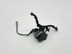 Keihin Throttle Body Fits Kawasaki KX250F 2017-2020 Fuel Injector 16163-0917 Used. Price: $79.99.