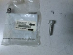 Nos Bombardier Oem Socket Head Screw 96-97 Gsx Gtx 97-98 Spx 210100008 New. Price: $14.98.