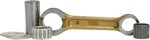 Wsm Connecting Rod Rebuild Kit 010-538 New. Price: $106.22.