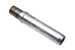 New Oem Yamaha 62L-51323-00-00 Coupler Shaft Nos. Price: $249.99.