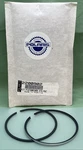 New Genuine Polaris 2200902 Piston Rings Kit. Price: $20.84.