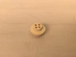 1995 2005 Sea-doo Gti Hx Spx Xp Gtx Gts Gs Four Wire Grommet Oem# 293720034 New. Price: $8.99.