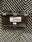 Rotax 666064 Ecu Programmable Jetski By Bosch New. Price: $500.00.