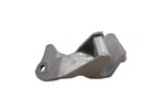 13 Sea-doo Gtx Limited Is 260 Rear Right Pivot Support Bracket Used. Price: $22.99.