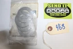 S13 Now Bombardier 4 Pack Crankshaft Bearing Shims 290827715 New. Price: $12.99.