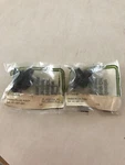 Arctic Cat Tigershark Drain Plug 0773 026 Lot Of New. Price: $12.99.