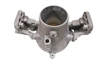 15 Sea-doo Spark 900 Ho Ace 2 Up Jet Pump Reduction Nozzle Used. Price: $149.99.