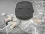 Nos Yamaha Waverunner Steering Pad Kit 1987 Jammer WJ500H 99999-01923 New. Price: $199.99.