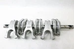 2004 Sea-doo Gtx 4TEC Limited Supercharged Rocker Arm 420854592 420254316 Used. Price: $44.25.